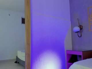 charlotte-13x live cam preview