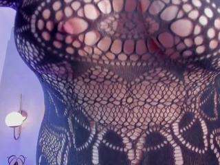 charlotte-13x live cam preview
