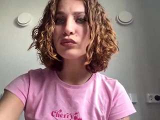 damarissweetin