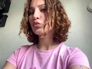 damarissweetin