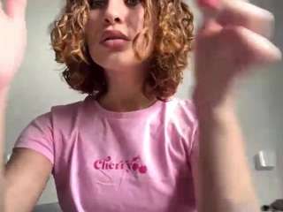damarissweetin