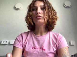 damarissweetin