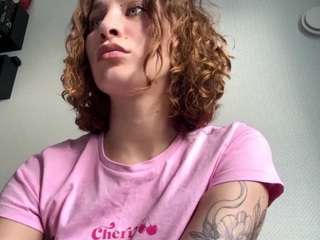 damarissweetin