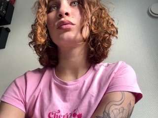 damarissweetin