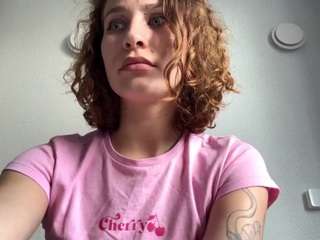 damarissweetin
