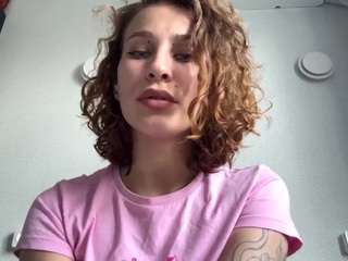 damarissweetin