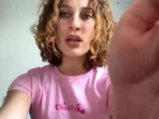 damarissweetin