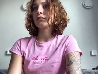 DamarisSweetin