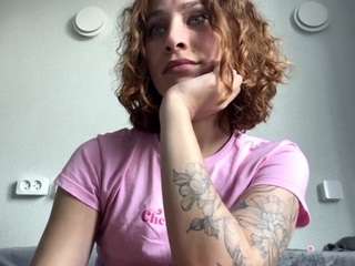 damarissweetin