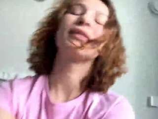 damarissweetin