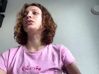 damarissweetin
