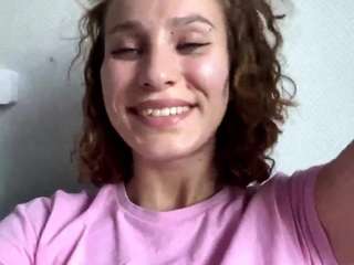 damarissweetin