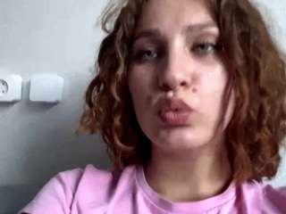 damarissweetin