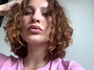 damarissweetin
