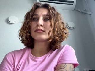 damarissweetin