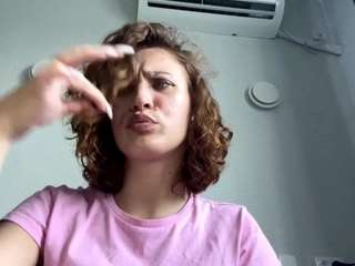 damarissweetin