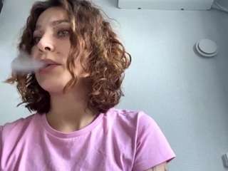 damarissweetin