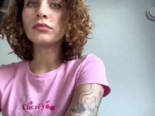 damarissweetin