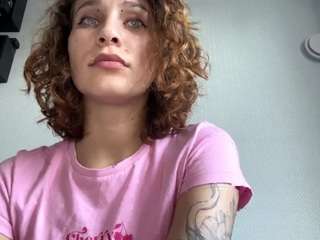 damarissweetin