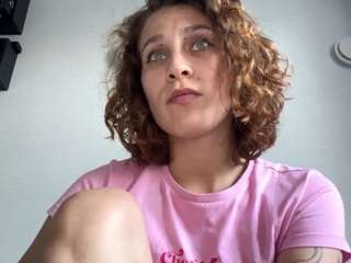 damarissweetin