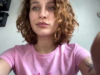 damarissweetin