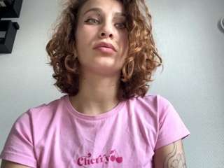 damarissweetin