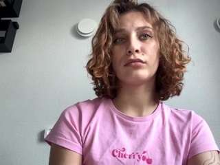 damarissweetin