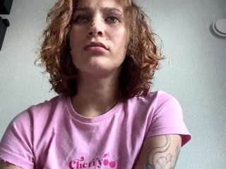 damarissweetin