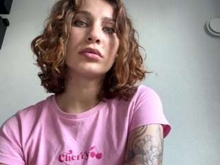 damarissweetin