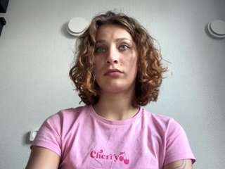 damarissweetin