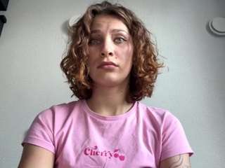 damarissweetin