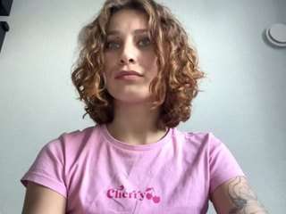 damarissweetin