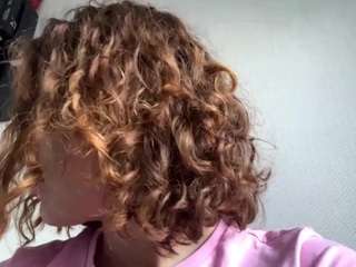 DamarisSweetin live cam