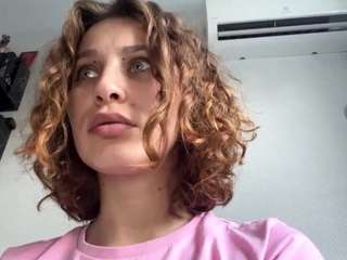 damarissweetin