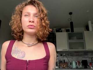 damarissweetin