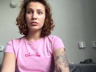 damarissweetin