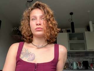 damarissweetin