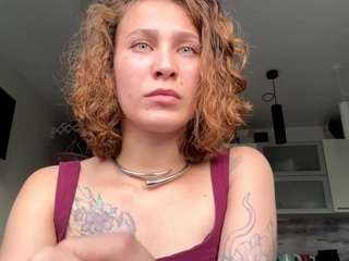 damarissweetin