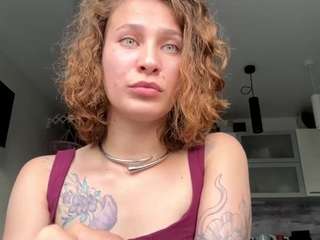 damarissweetin