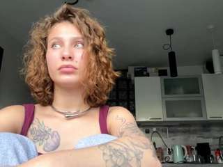 damarissweetin