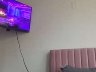 dineroteddy00 webcam