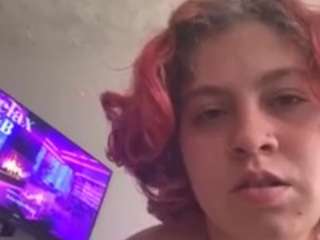 dineroteddy00