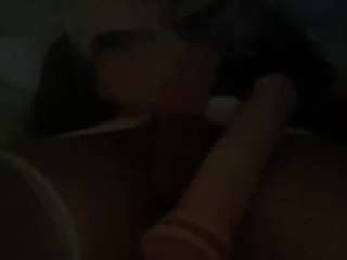 iceybabeee