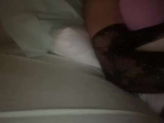 iceybabeee