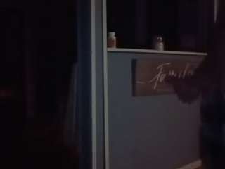 lamar10in
