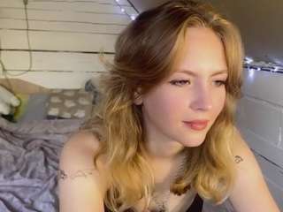 Melissa