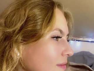 lessietonder