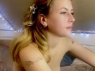 Melissa