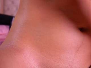 stefa-rosse