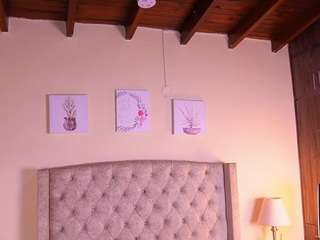 stefa-rosse